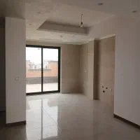 رهن-واجاره-آپارتمان-115متری-شمشیربند12