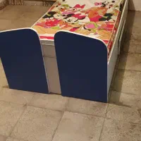 یه سری وسایل خانه بفروش می رسد|جاکفشی، کمد، دراور|اسدآباد, |دیوار