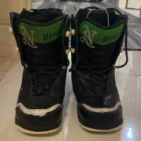 بوت نایدیکر