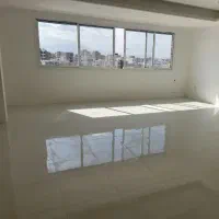 پیش‌فروش واحد ۱۰۰متری ۲خوابه خیابان جهاد