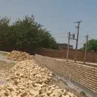 حمل آجرپرسی به سراسر استان|خدمات حمل و نقل|خرمآباد, |دیوار