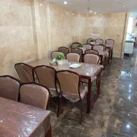 هتل آپارتمان ، سوییت ، مهمانپذیر ، مهمانسرا نزدیک|اجارهٔ کوتاه‌مدت آپارتمان و سوئیت|مشهد, نوغان|دیوار