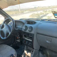 پراید مدل ۹۱|خودرو سواری و وانت|اهواز, کمپلو شمالی|دیوار