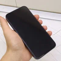 آیفون 13نرمال