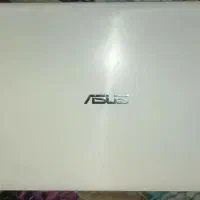 ASUS
