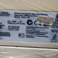 پرینتر hp 2015 سیاه و سفید|پرینتر، اسکنر، کپی، فکس|مشهد, بلال|دیوار