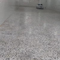 سوله ۵۰۰ متر برازجان آبرسانی