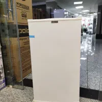 یخچال/یخچال کوچک/یخچال هتلی/یخچال 5و۶فوت پلار