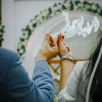 عکاسی