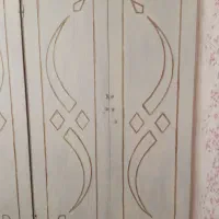 درب کمد دیواری|جاکفشی، کمد، دراور|گلستان (تهران), |دیوار