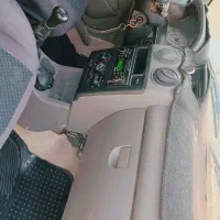 پراید 132|خودرو سواری و وانت|جزنیک, |دیوار