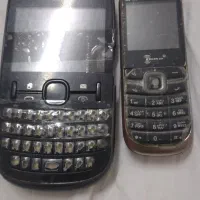 گوشی ساده نوکیا