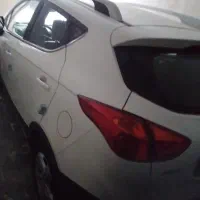 جک اس تری معاوضه