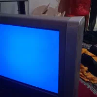 تلویزون درجه یک مارک sony