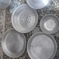 اسباب بازی روحی