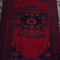 دستباف قدیمی