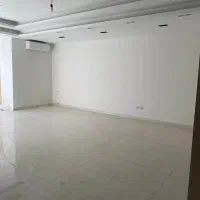 اجاره-اپارتمان-115-متر