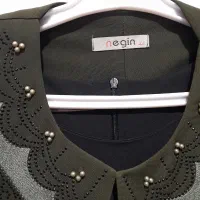 کت وسارافون|لباس|پاکدشت, شهرک امام رضا|دیوار