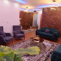 اجاره/روزانه /هفتگی/ماهانه بازار بزرگ تهران|اجارهٔ کوتاه‌مدت آپارتمان و سوئیت|تهران, امیریه|دیوار