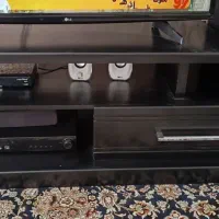 وسایل چوبی خانگی