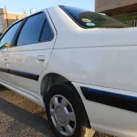 پرشیا...معاوضه با دنا پلاس|خودرو سواری و وانت|بیرجند, |دیوار