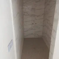 واحد ۱05متری شیرین در|فروش آپارتمان|رباط‌کریم, رباط‌کریم|دیوار