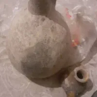 کوزه و قوری عتیقه