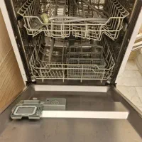 ظرفشویی|ماشین ظرفشویی|زاهدان, |دیوار