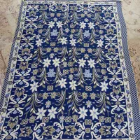 روفرشی