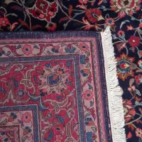 فرش دستبافت ۶متری اراک