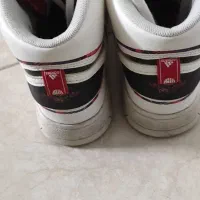 کتونی|کیف، کفش، کمربند|تهران, کیانشهر|دیوار