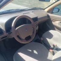 پژو 97|خودرو سواری و وانت|همدان, |دیوار