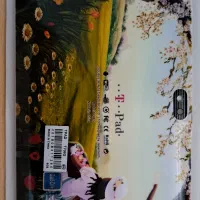 تبلت کودک T pad