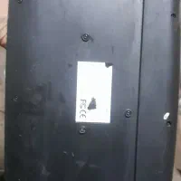 کیبورد|قطعات و لوازم جانبی رایانه|شهر ری, تقی آباد|دیوار