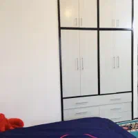 اجاره واحد 90 متری مجتمع چشم انداز کوهسنگی جهاد|اجارهٔ آپارتمان|مشهد, بهارستان|دیوار