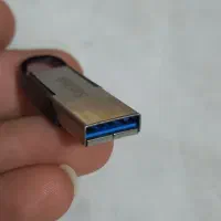 فلش USB 3.0 پرسرعت