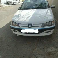 مسافر از زابل به زاهدان یک نفر