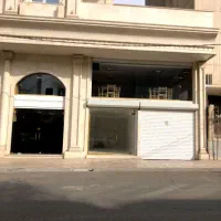 اجاره مغازه به متراژ 22|اجارهٔ مغازه و غرفه|میانه, |دیوار