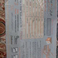 فرش ۱۲ متری|فرش|رشت, فلسطین|دیوار