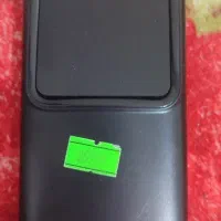 پاور بانک|لوازم جانبی موبایل و تبلت|تهران, مینای جنوبی|دیوار