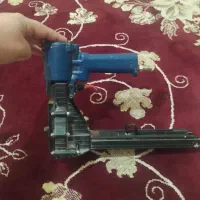 کارتن دوز بادی