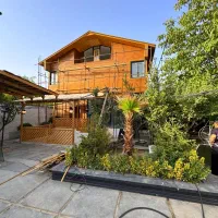 اجاره-باغ-ویلا-تیریبلکس-استخر-سرپوشیده