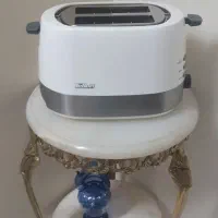 توستر نان فلر آلمان جهیزیه