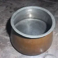 فروش یک عدد پاتیل مسی