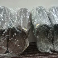 دمپایی