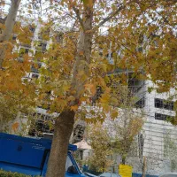 فیلتر جوشکار و مونتاژ کار و کانال ساز