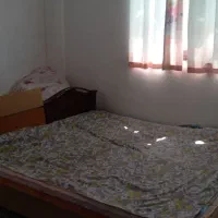 ویلا دربست.با تمام امکانات رفاهی.بدون|اجارهٔ کوتاه‌مدت آپارتمان و سوئیت|تنکابن, |دیوار