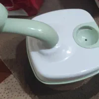 خردکن دستی نو نو|خردکن، آسیاب، غذاساز|نیشابور, باغ نو|دیوار