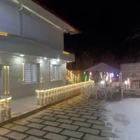 اجاره-باغ-ویلا-شیک