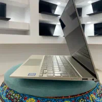 لپ‌تاپ HP مدل ENVY 13 پردازنده i5 نسل 8|رایانه همراه|قشم, |دیوار